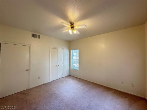 9620 West Russell Road 1130 Las Vegas NV 89148