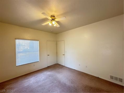 9620 West Russell Road 1130 Las Vegas NV 89148