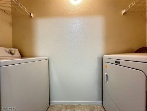 9620 West Russell Road 1130 Las Vegas NV 89148