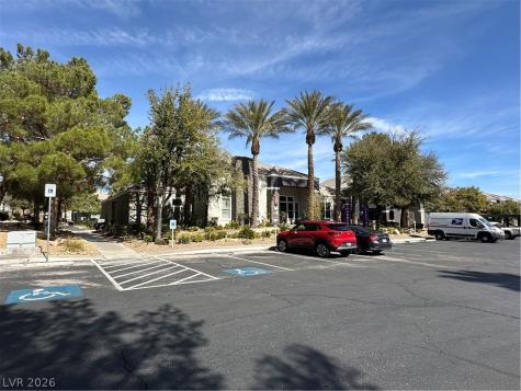 9620 West Russell Road 1130 Las Vegas NV 89148