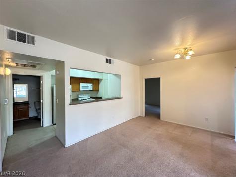 9620 West Russell Road 1130 Las Vegas NV 89148