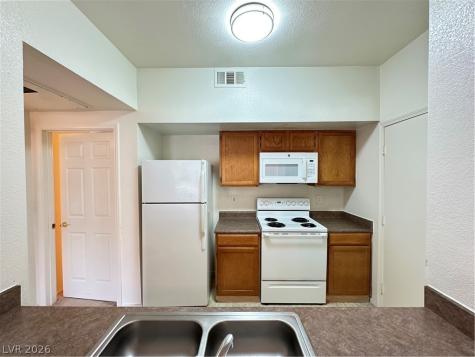 9620 West Russell Road 1130 Las Vegas NV 89148