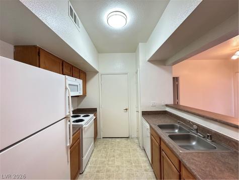 9620 West Russell Road 1130 Las Vegas NV 89148