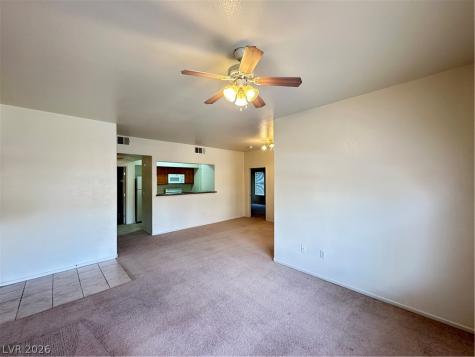 9620 West Russell Road 1130 Las Vegas NV 89148