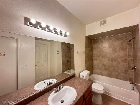 9620 West Russell Road 1130 Las Vegas NV 89148