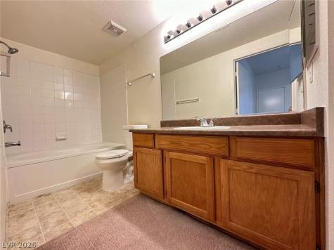 9620 West Russell Road 1130 Las Vegas NV 89148
