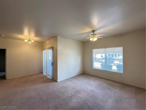 9620 West Russell Road 1130 Las Vegas NV 89148