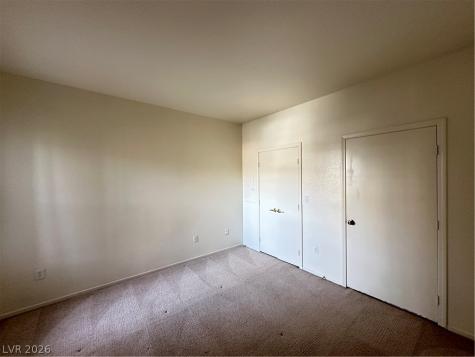 9620 West Russell Road 1130 Las Vegas NV 89148