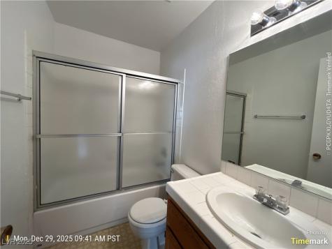109 Fig Court Las Vegas NV 89145