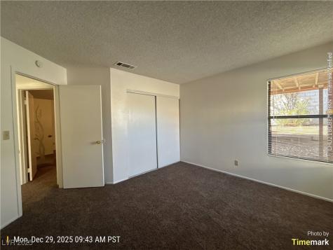 109 Fig Court Las Vegas NV 89145