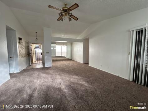 109 Fig Court Las Vegas NV 89145