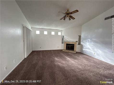 109 Fig Court Las Vegas NV 89145