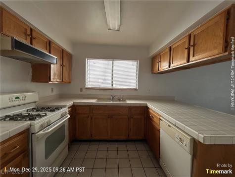109 Fig Court Las Vegas NV 89145