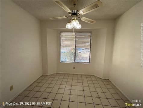 109 Fig Court Las Vegas NV 89145