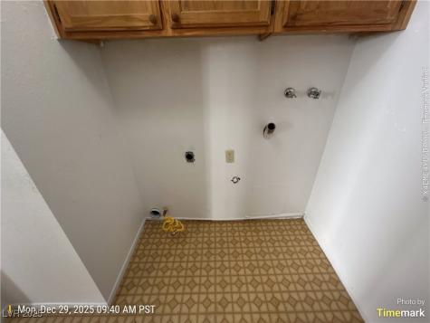 109 Fig Court Las Vegas NV 89145