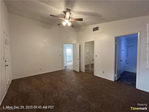 109 Fig Court Las Vegas NV 89145