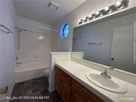 109 Fig Court Las Vegas NV 89145