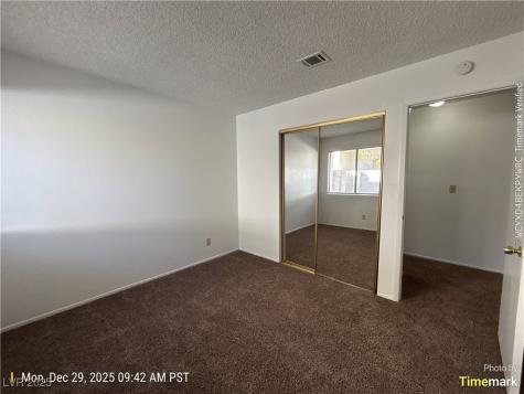 109 Fig Court Las Vegas NV 89145