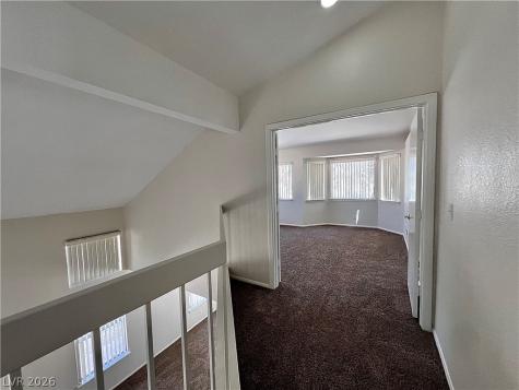2432 Sage Pointe Circle Las Vegas NV 89128