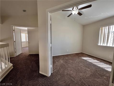 2432 Sage Pointe Circle Las Vegas NV 89128