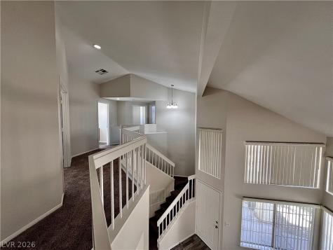 2432 Sage Pointe Circle Las Vegas NV 89128