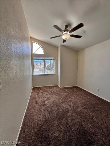 2432 Sage Pointe Circle Las Vegas NV 89128