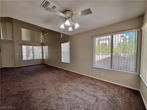 2432 Sage Pointe Circle Las Vegas NV 89128