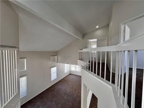 2432 Sage Pointe Circle Las Vegas NV 89128