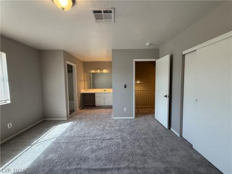 3980 Tirana Way Las Vegas NV 89103