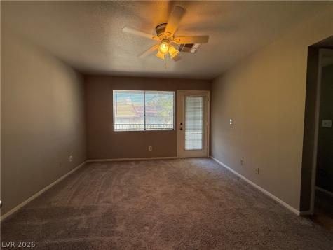 3980 Tirana Way Las Vegas NV 89103