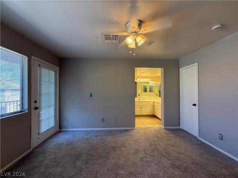 3980 Tirana Way Las Vegas NV 89103