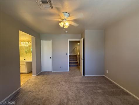 3980 Tirana Way Las Vegas NV 89103