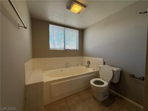 3980 Tirana Way Las Vegas NV 89103
