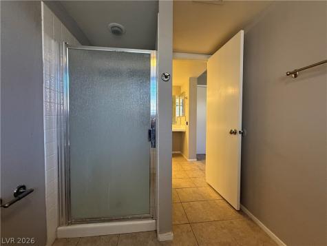 3980 Tirana Way Las Vegas NV 89103