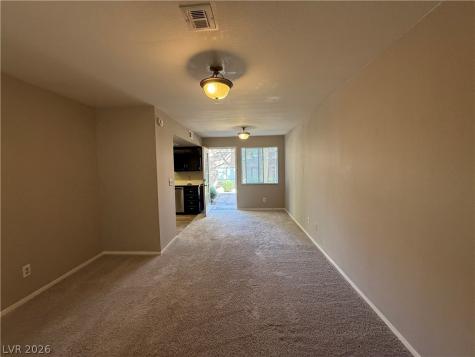 3980 Tirana Way Las Vegas NV 89103