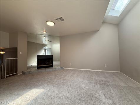 3980 Tirana Way Las Vegas NV 89103