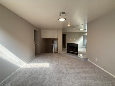 3980 Tirana Way Las Vegas NV 89103