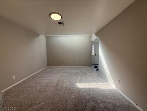 3980 Tirana Way Las Vegas NV 89103