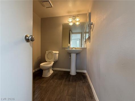 3980 Tirana Way Las Vegas NV 89103