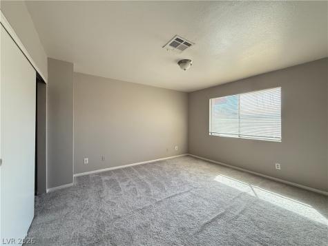 3980 Tirana Way Las Vegas NV 89103