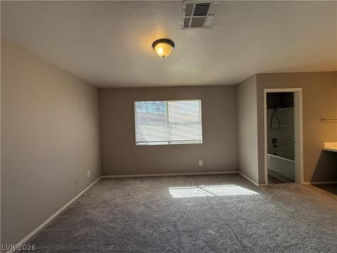 3980 Tirana Way Las Vegas NV 89103