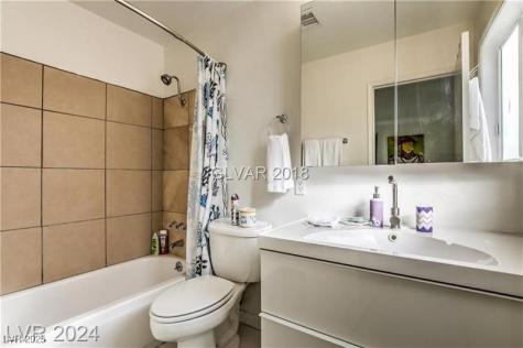 Las Vegas NV 89102