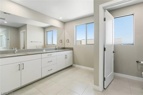 3188 Lumassina Way Henderson NV 89044