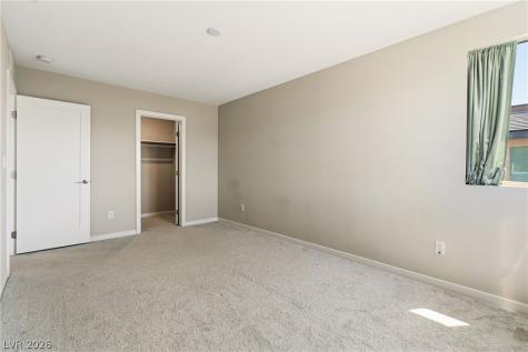 3188 Lumassina Way Henderson NV 89044