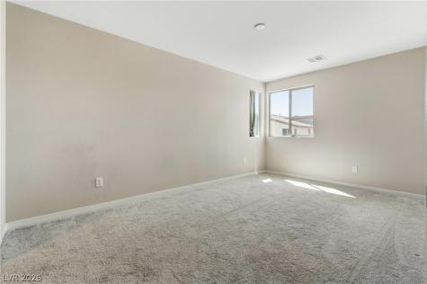 3188 Lumassina Way Henderson NV 89044