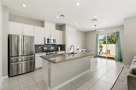 3188 Lumassina Way Henderson NV 89044