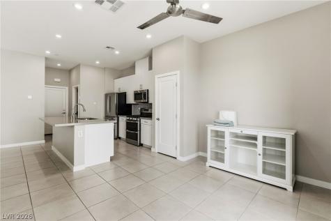 3188 Lumassina Way Henderson NV 89044