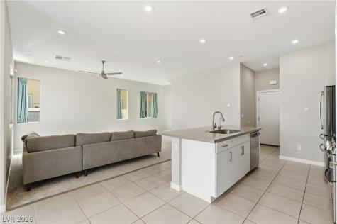 3188 Lumassina Way Henderson NV 89044