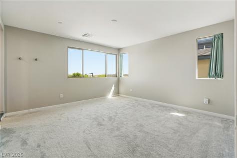 3188 Lumassina Way Henderson NV 89044