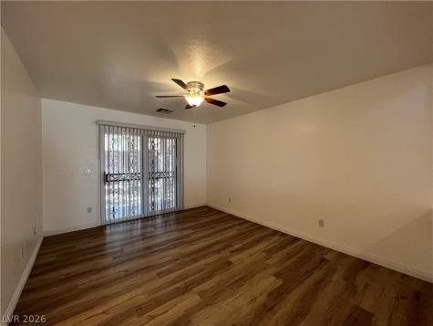 5561 Anticipation Court Las Vegas NV 89139
